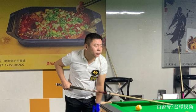 可以战胜任