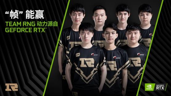 学员都得到