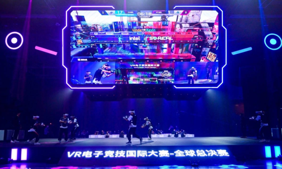 胜的关键