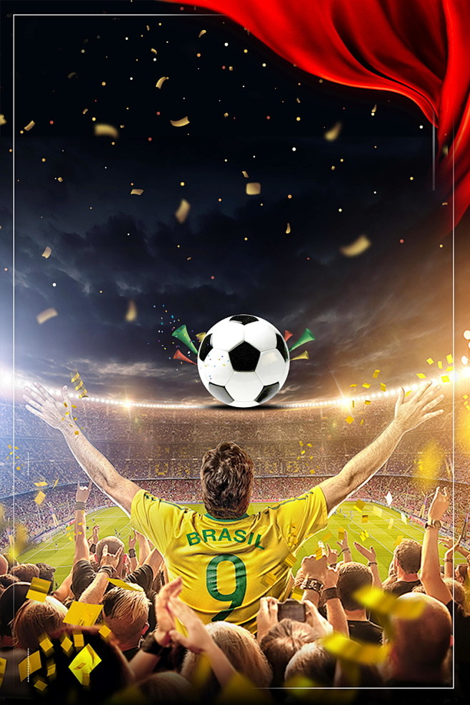 辉煌历史 辉煌历史