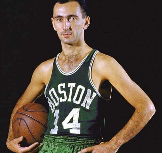 在接受媒体 在接受媒体