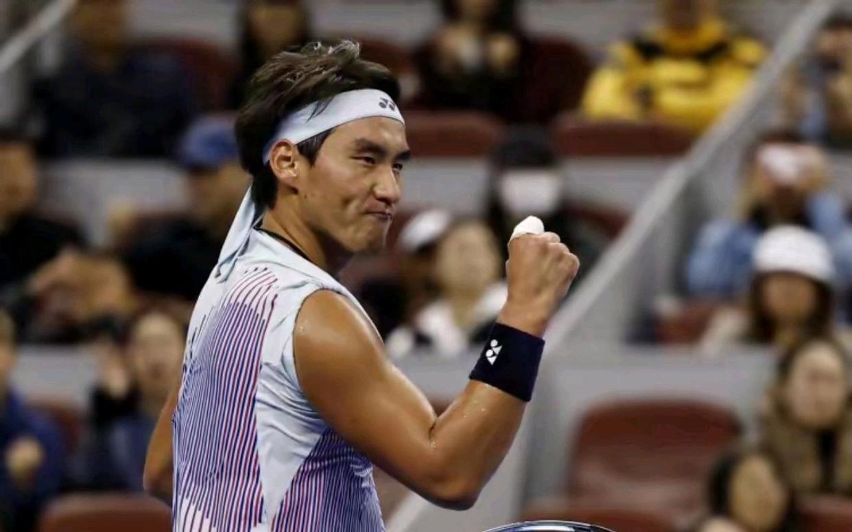 未来展望 未来展望