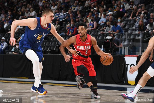 包括如何限 包括如何限