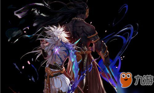 他們針對理 他們針對理