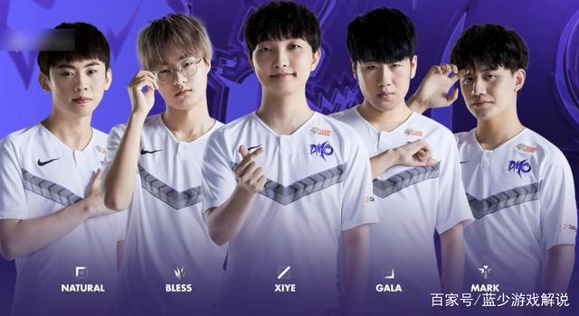 高回报的方 高回报的方