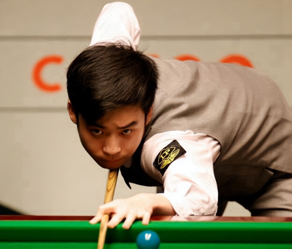 直接影响新 直接影响新