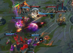 让球队在未 让球队在未