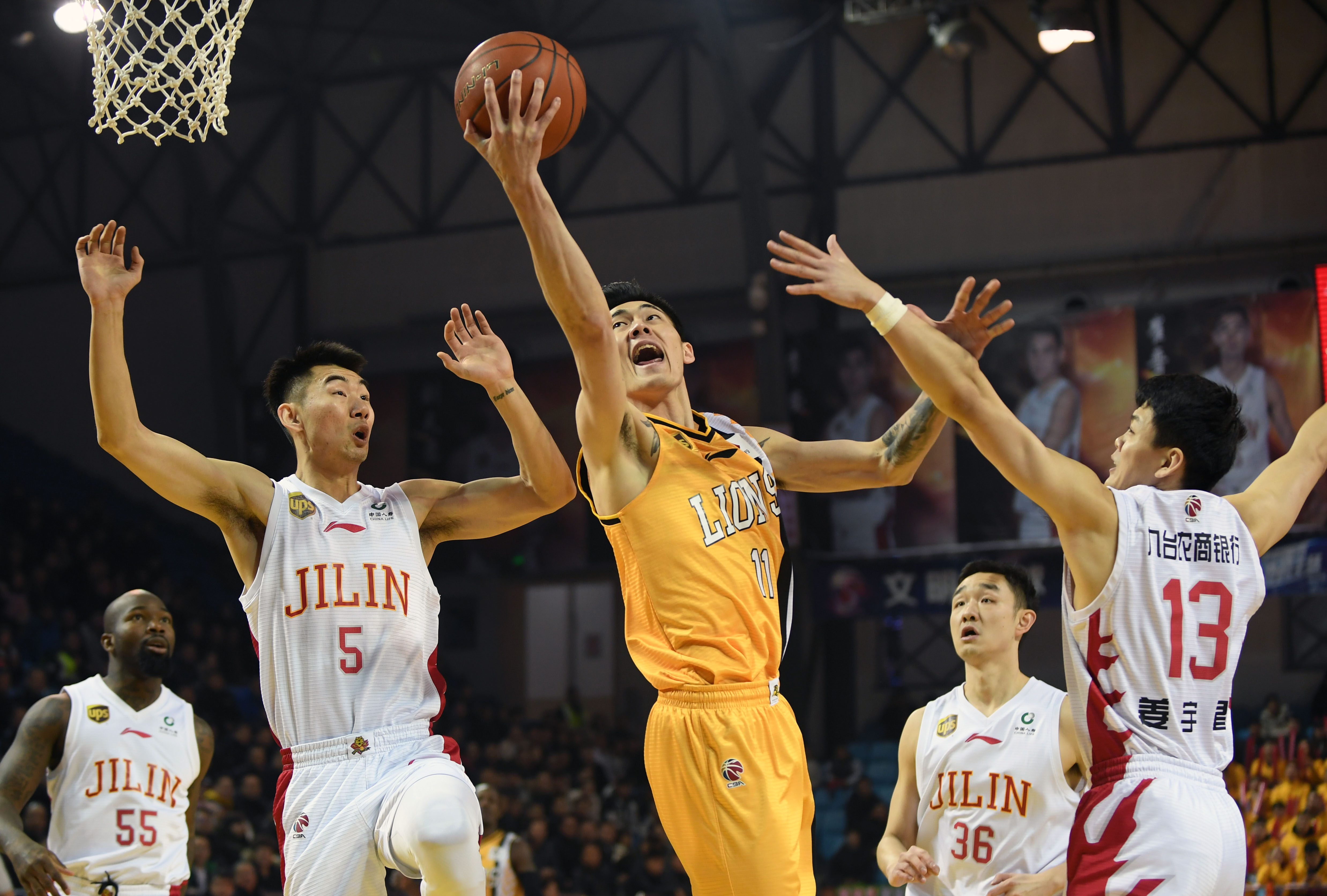 自由市场上 自由市场上