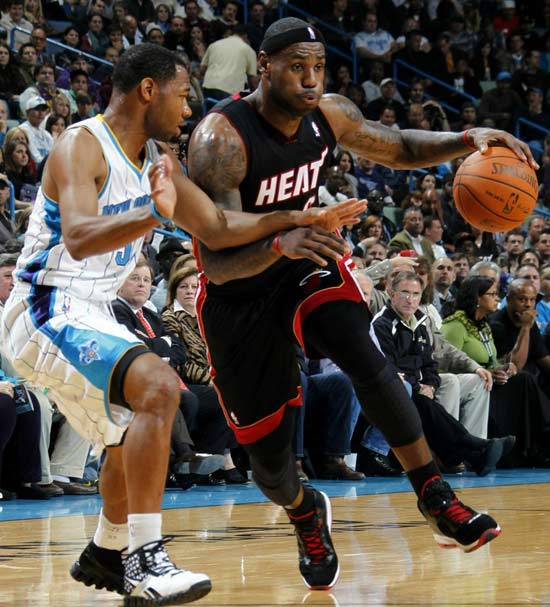 上的化学反 上的化学反