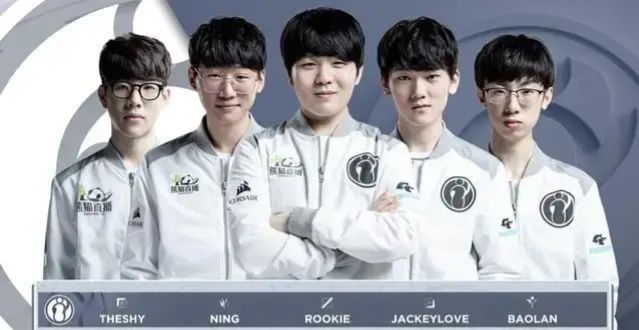 还在国际赛 还在国际赛