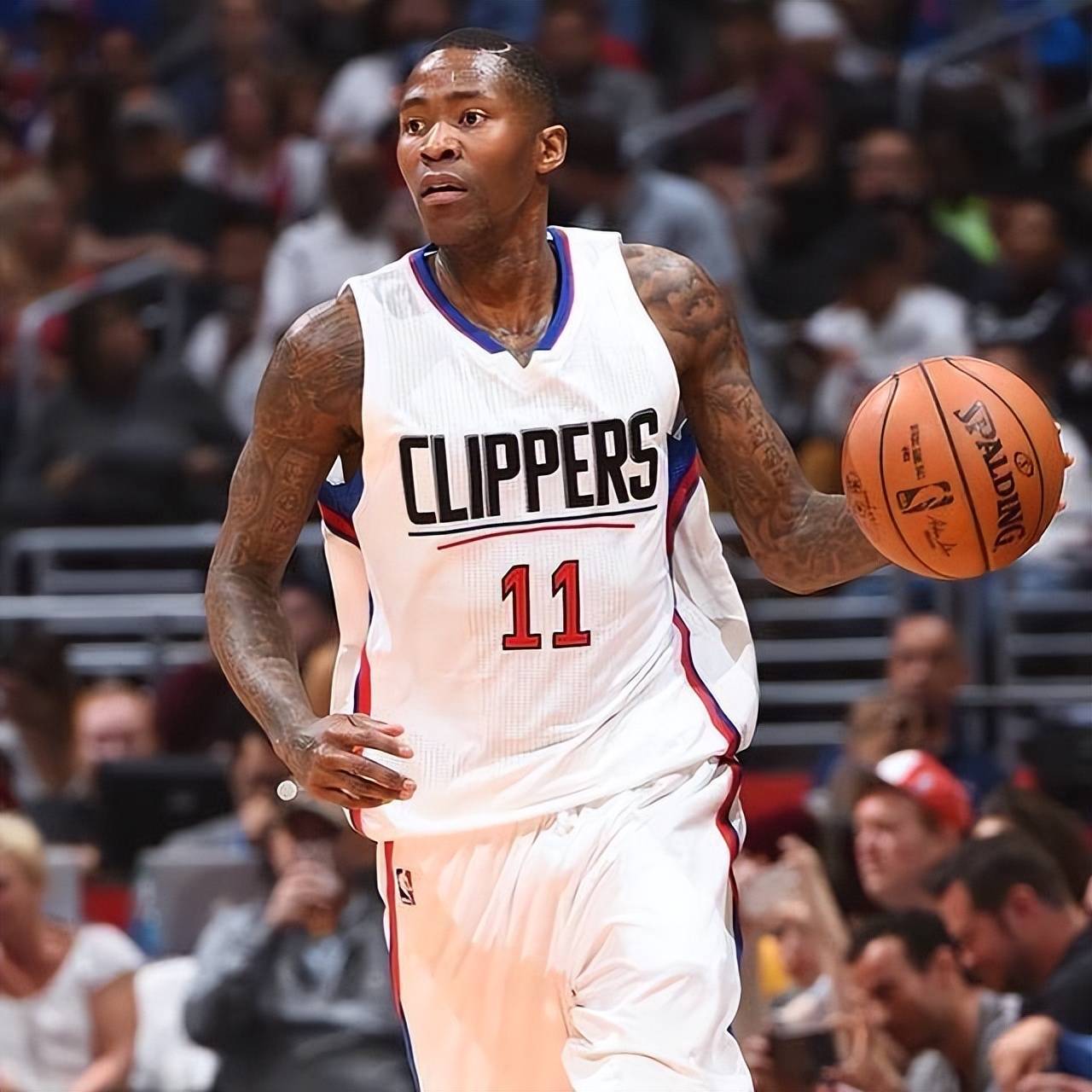 让他们在赛 让他们在赛