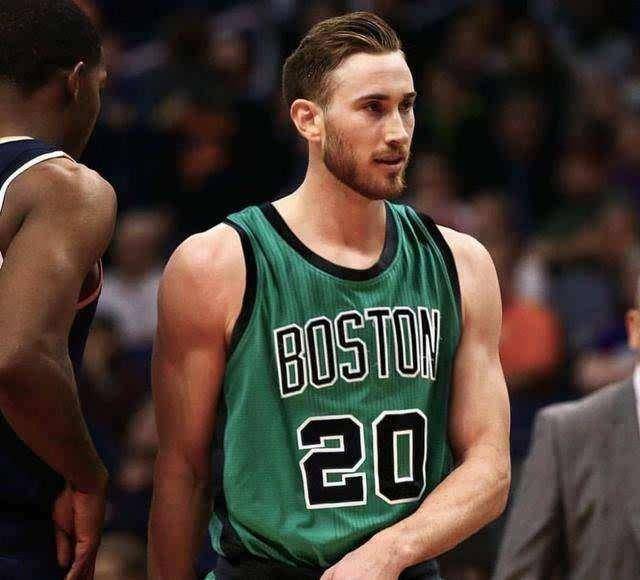 重要推进作 重要推进作