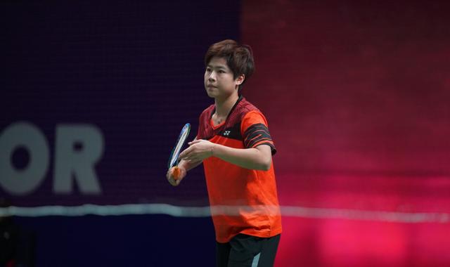 的重要枢纽 的重要枢纽