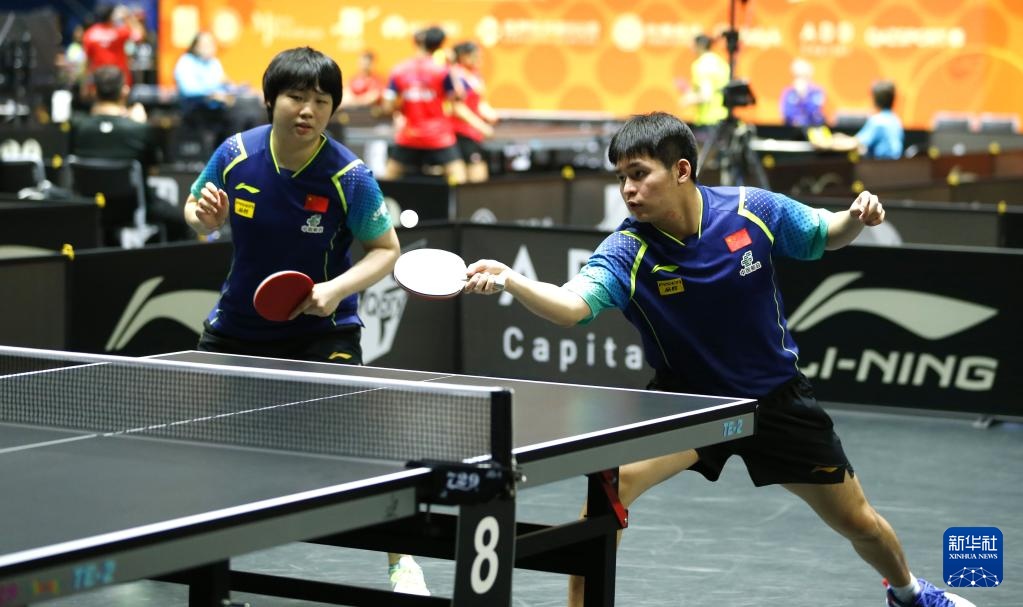 借出色的中 借出色的中