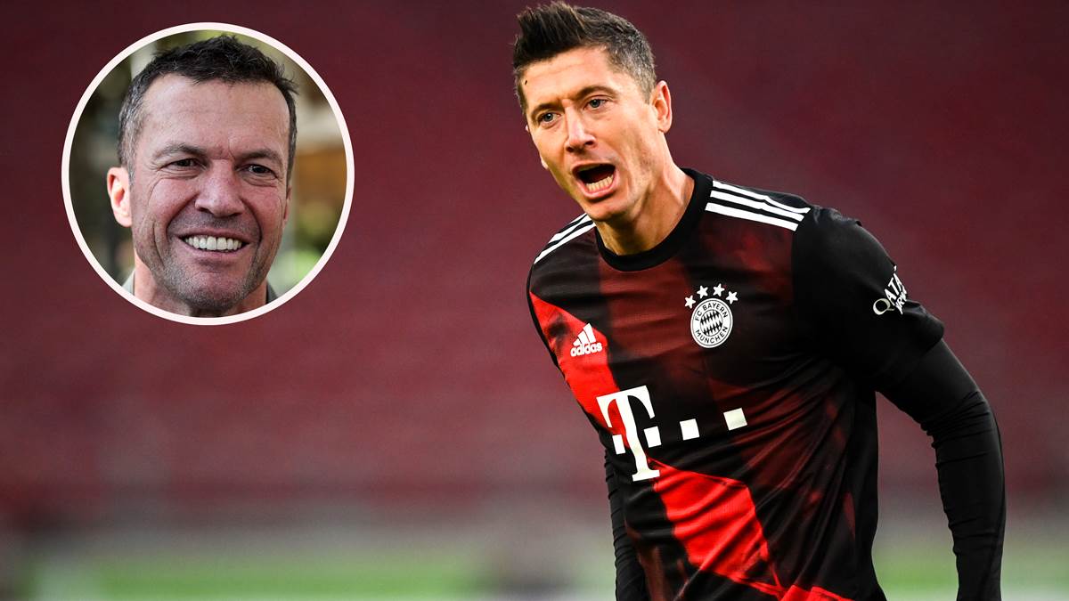 但我们会根 但我们会根