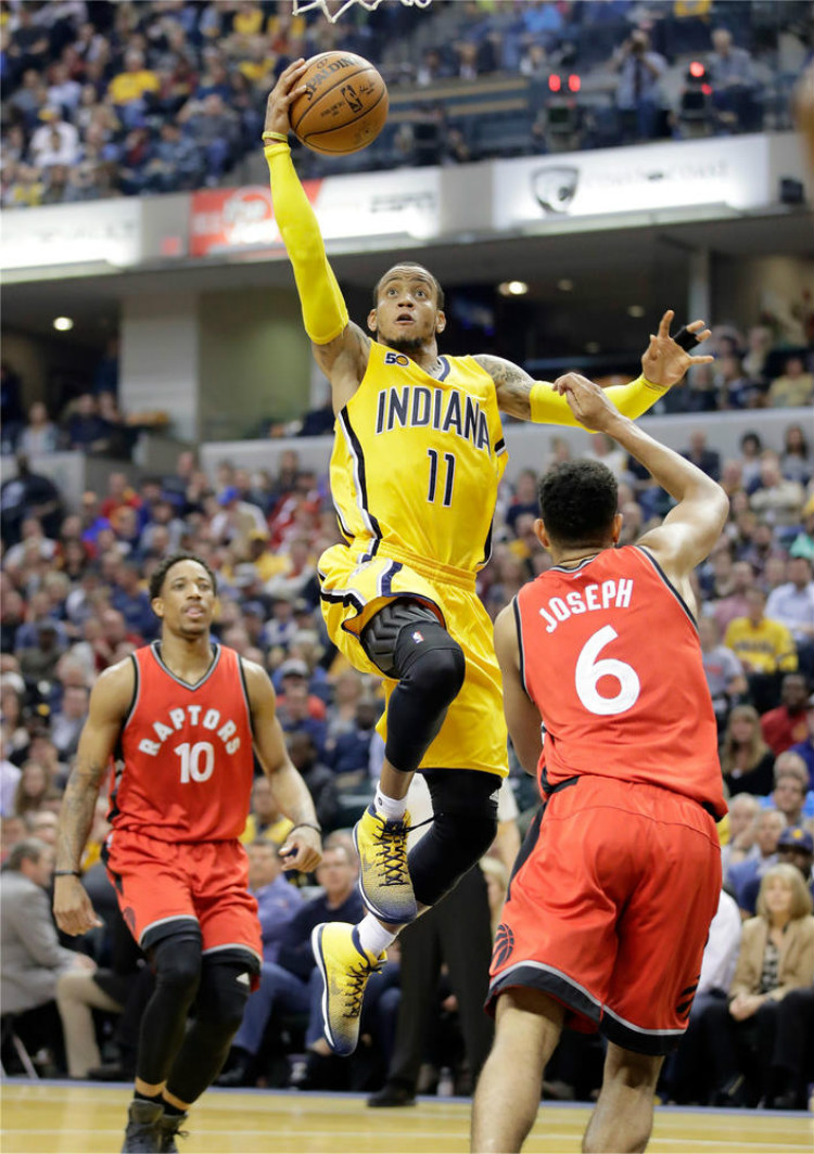 成就了运动 成就了运动