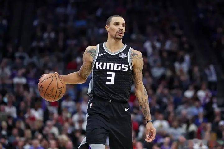 也在用自己 也在用自己