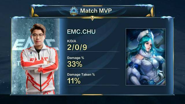 灵魂人物 灵魂人物