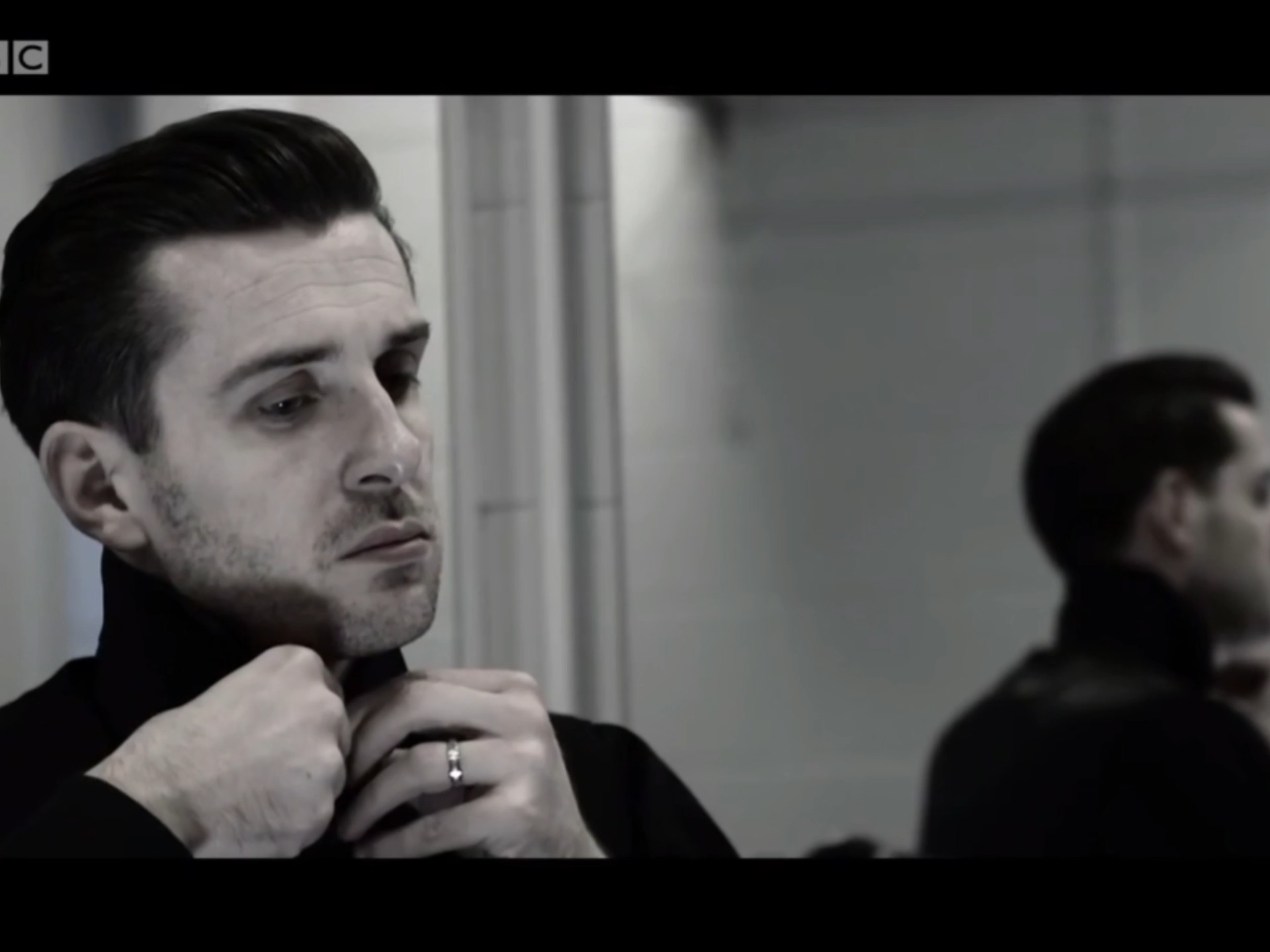 能力和足球 能力和足球