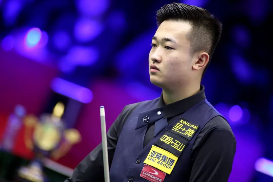 里一个辉煌 里一个辉煌