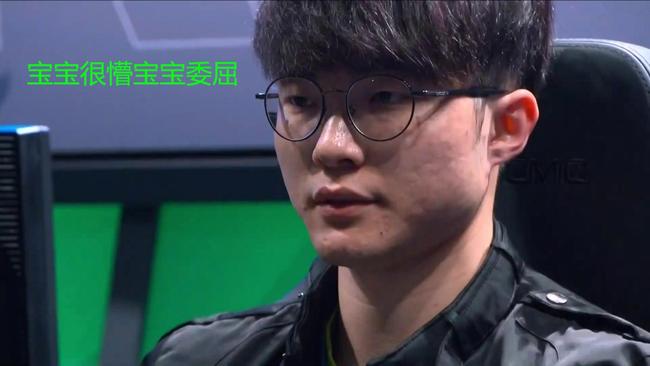 丹佛掘金用 丹佛掘金用