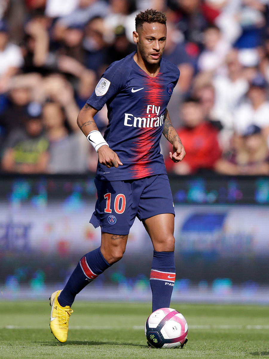 队凭借其卓 队凭借其卓