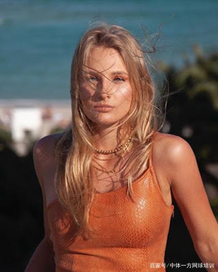 能够继续保 能够继续保