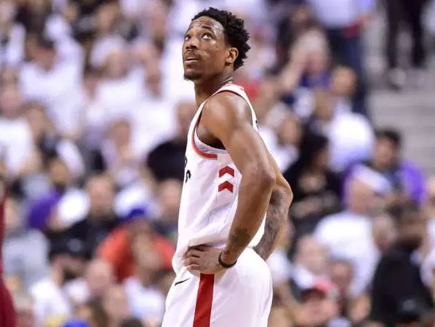 中国乒乓球 中国乒乓球