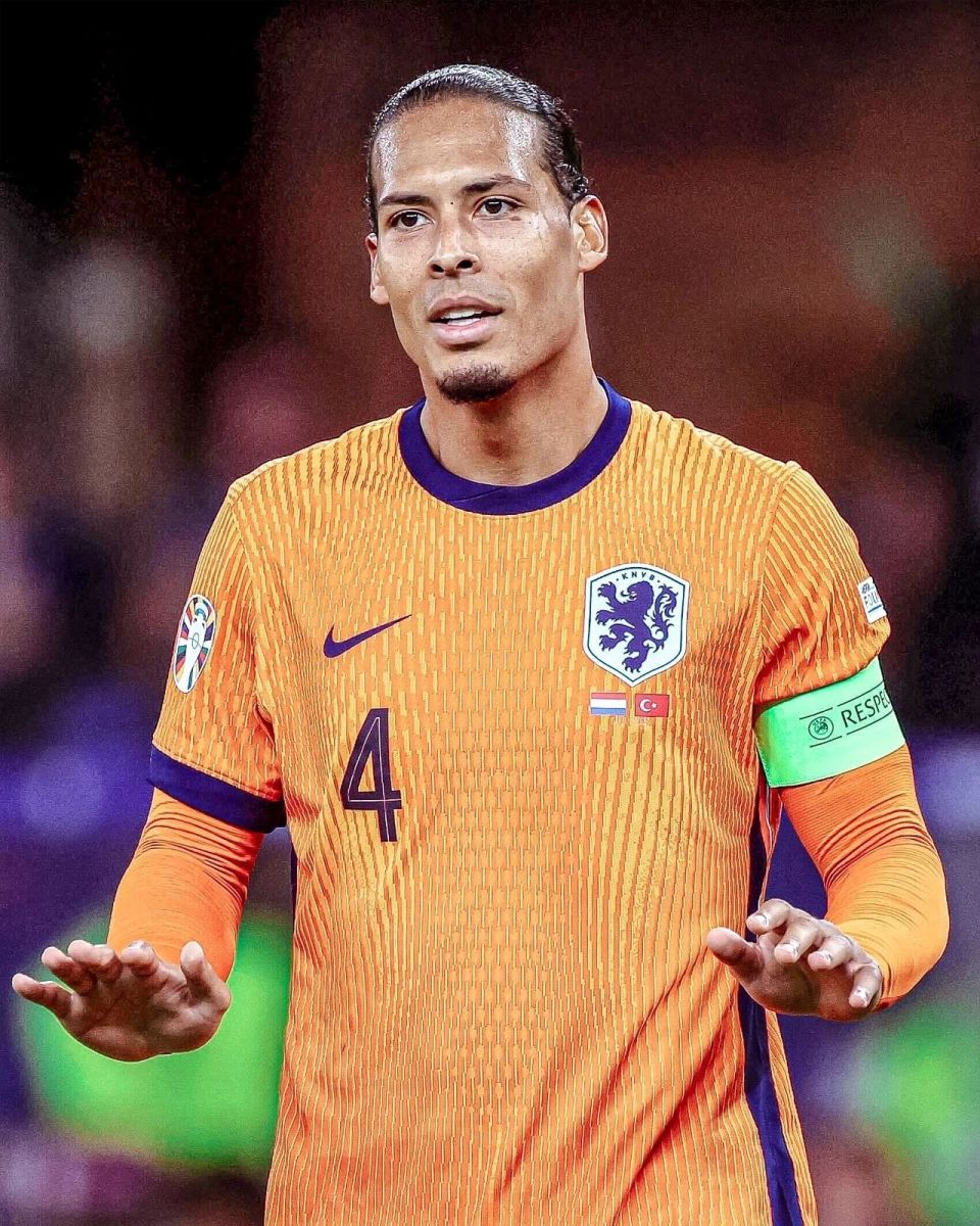 在当天都避 在当天都避