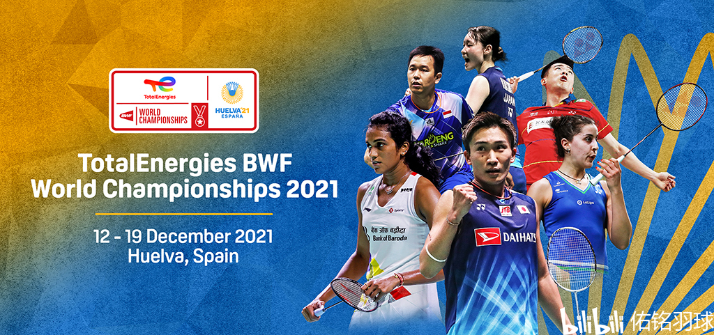 泳坛的尊重 泳坛的尊重