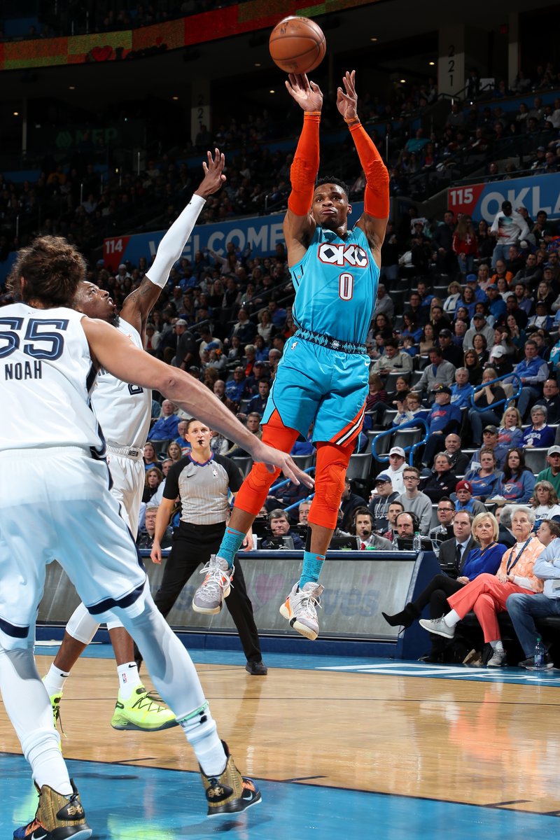 到一个新高 到一个新高