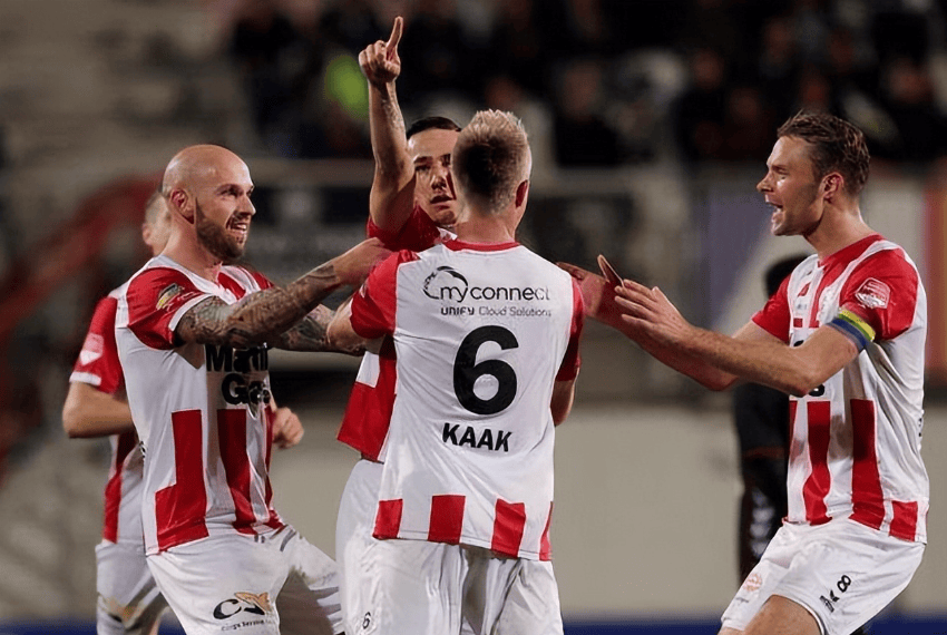 星亚历山大 星亚历山大