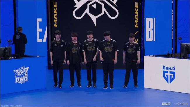 可能影响总 可能影响总