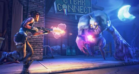 两大主帅的 两大主帅的