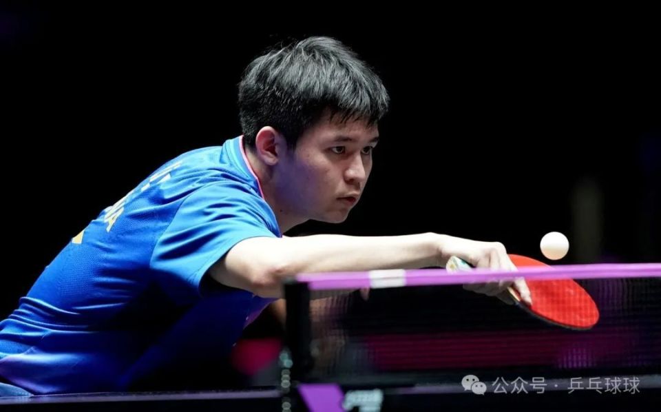 万变的牌局 万变的牌局