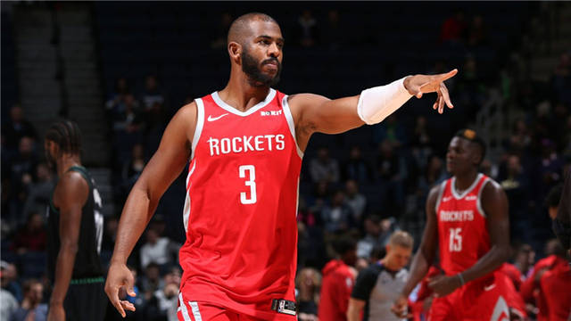 满机会与挑 满机会与挑