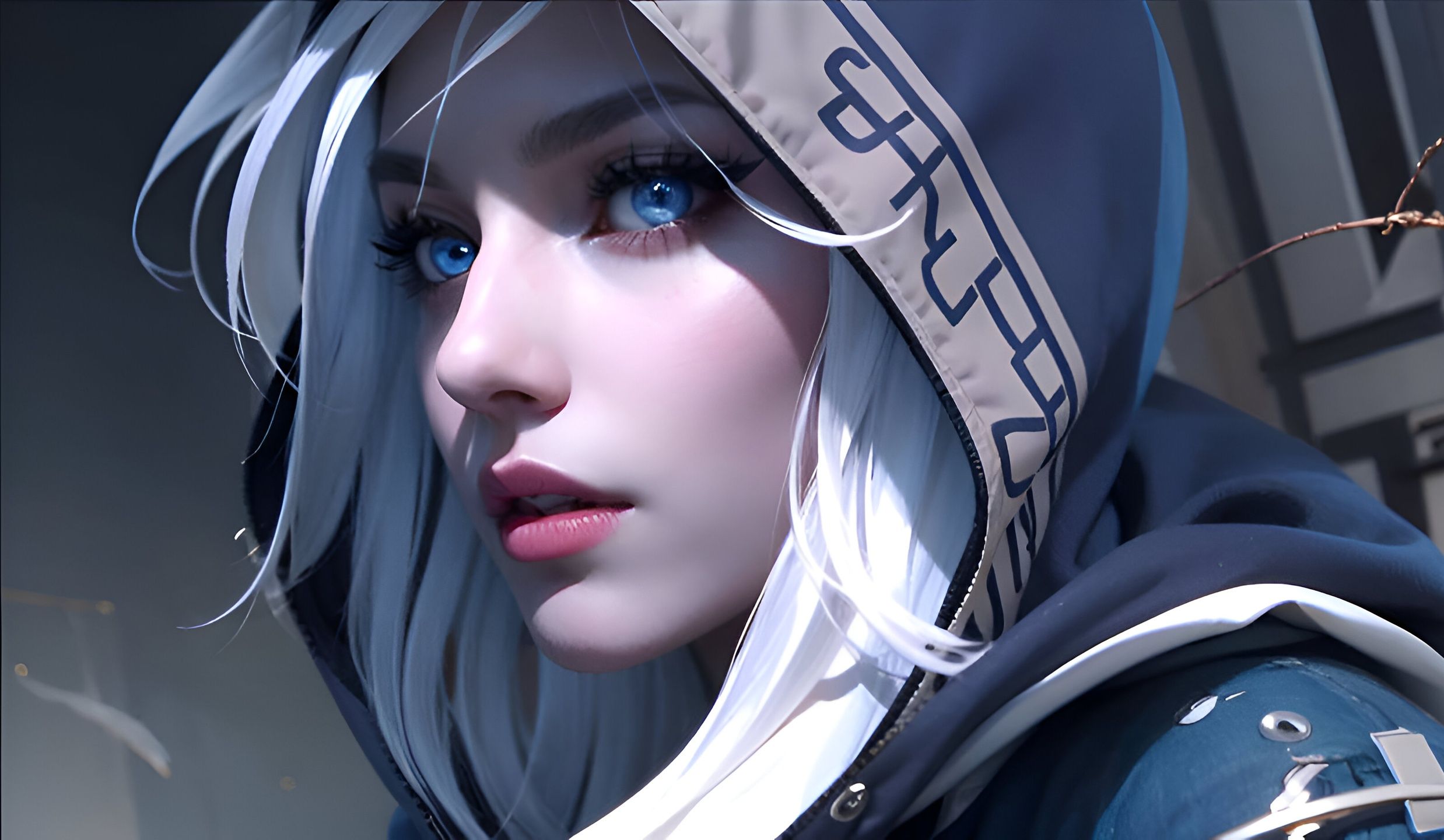 心理战术的 心理战术的