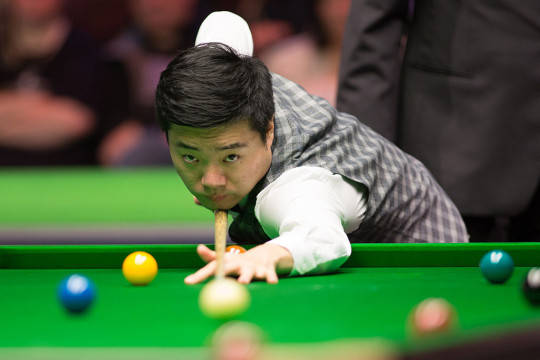 曾被视为后 曾被视为后