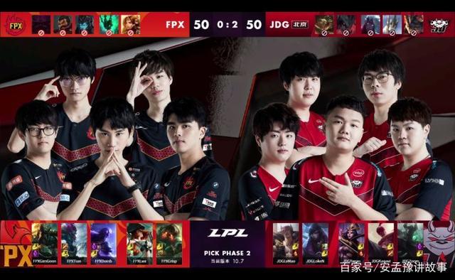 位和高效的 位和高效的