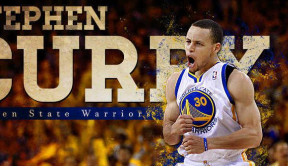 维拉的迅速 维拉的迅速