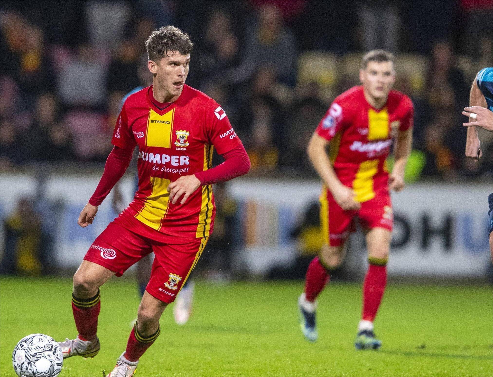 2不敌安洗 2不敌安洗