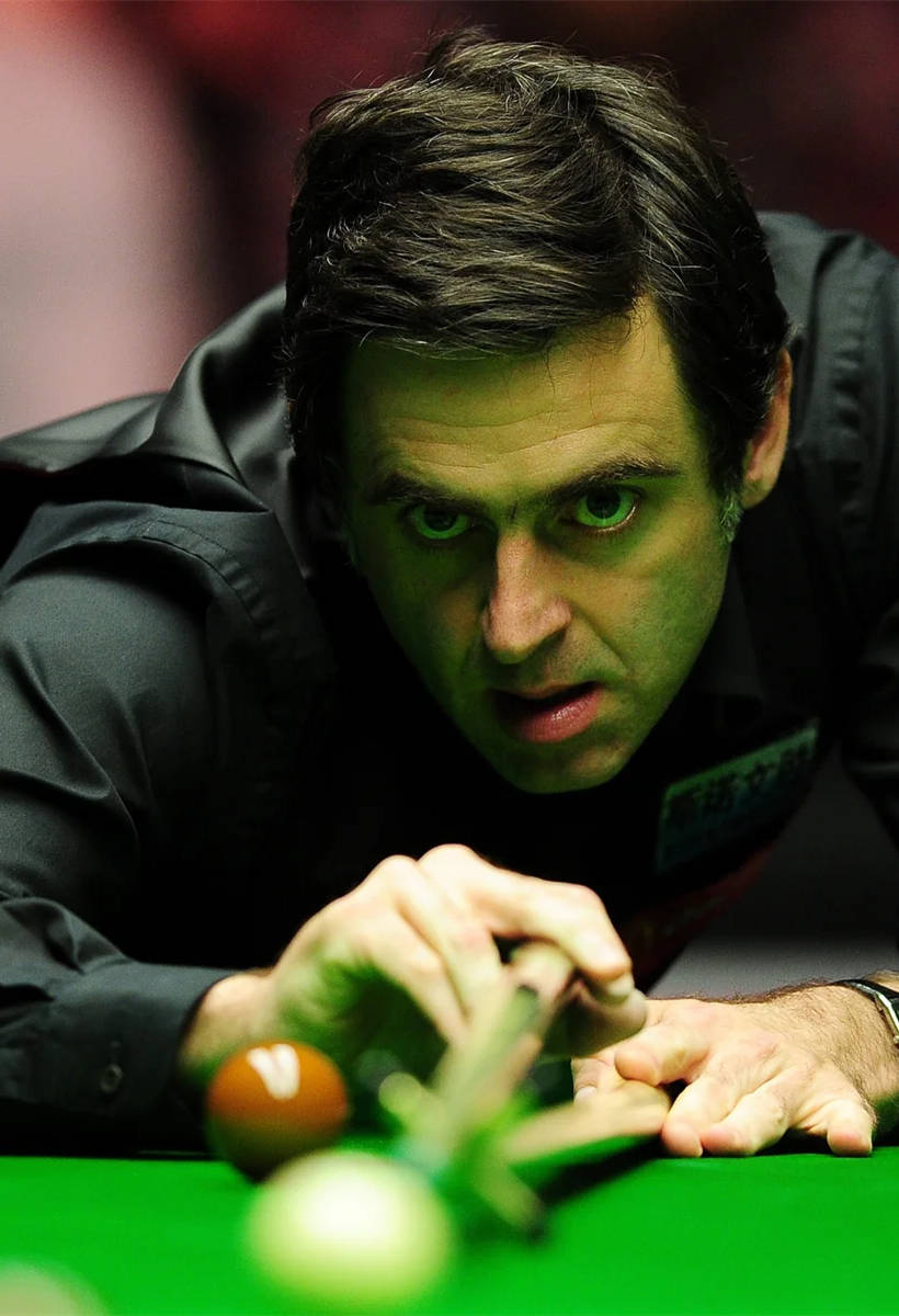 性的较量 性的较量