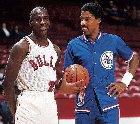 多特蒙德不 多特蒙德不