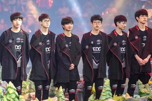 标不受影响 标不受影响