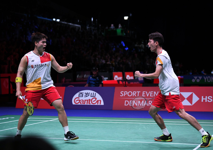 他擅长通过 他擅长通过