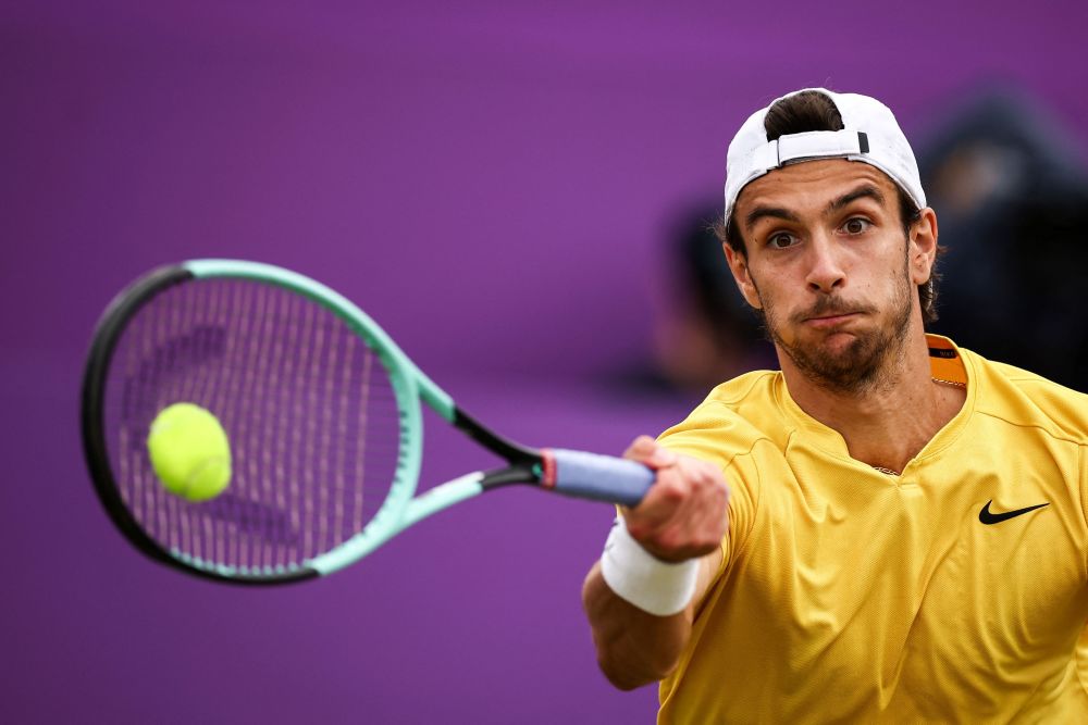 去年缺失的 去年缺失的