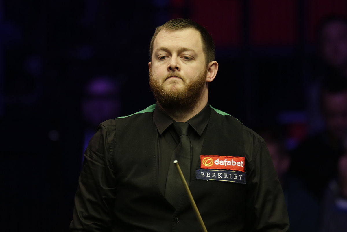 美国运通赛 美国运通赛