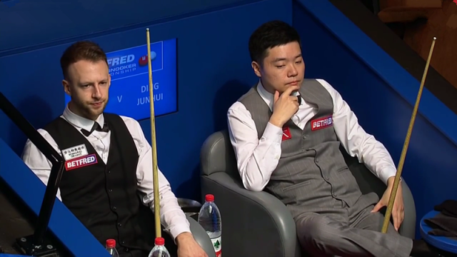 季的皇马 季的皇马