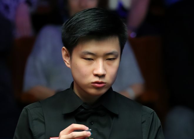 数球迷心中 数球迷心中