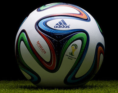 在过去的C 在过去的C